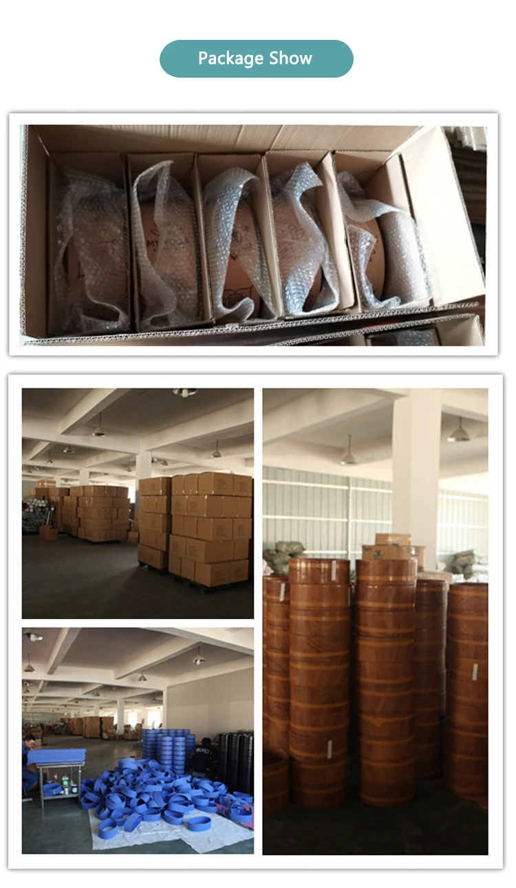 Package
