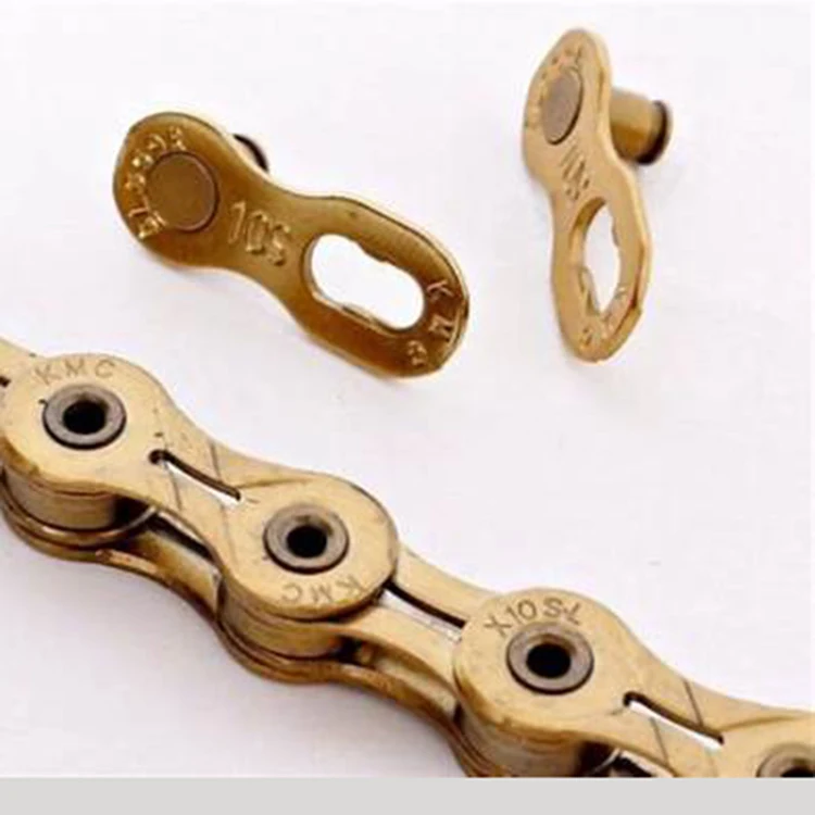 High Quality Motorcycle Chains Simplex 40mn Link Roller Transmission Chain For Motorcycle