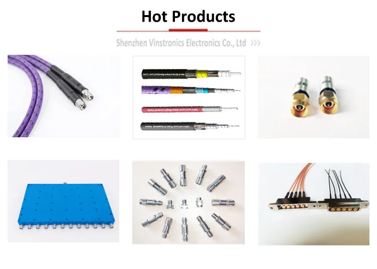 Hot products.jpg