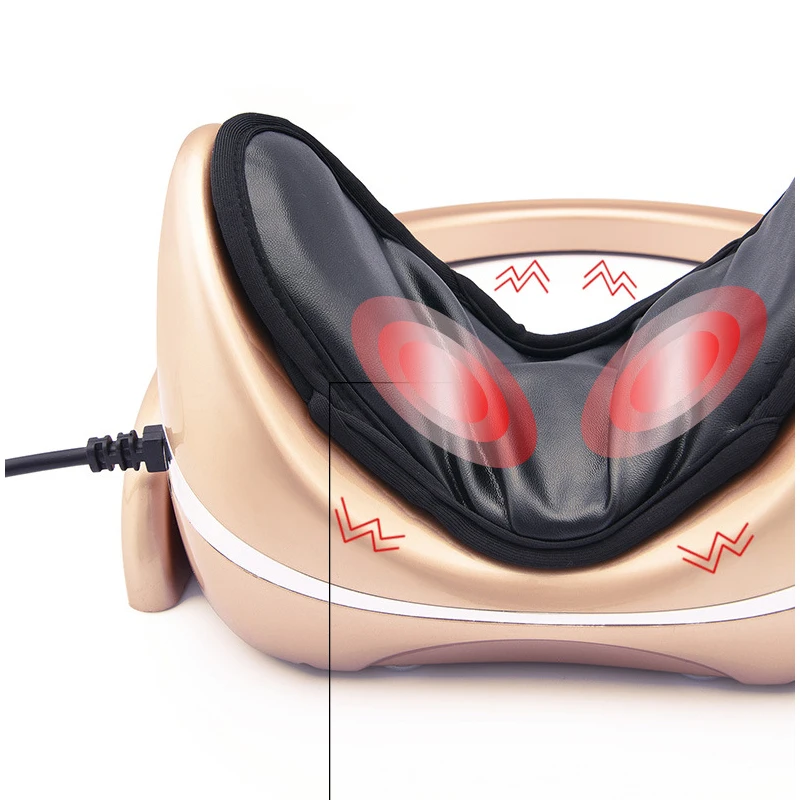 cervical physiotherapy 03