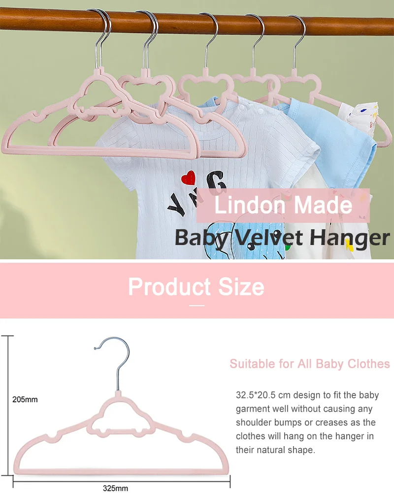 baby velvet hanger.jpg