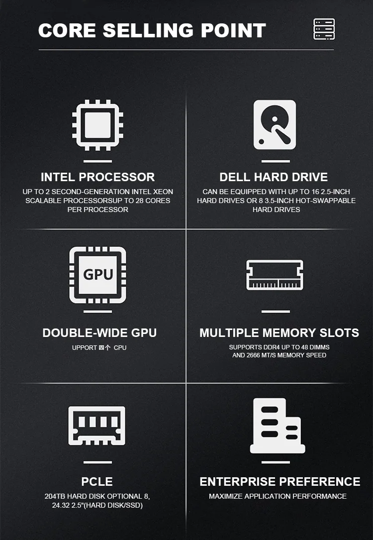 R940xa-13.png