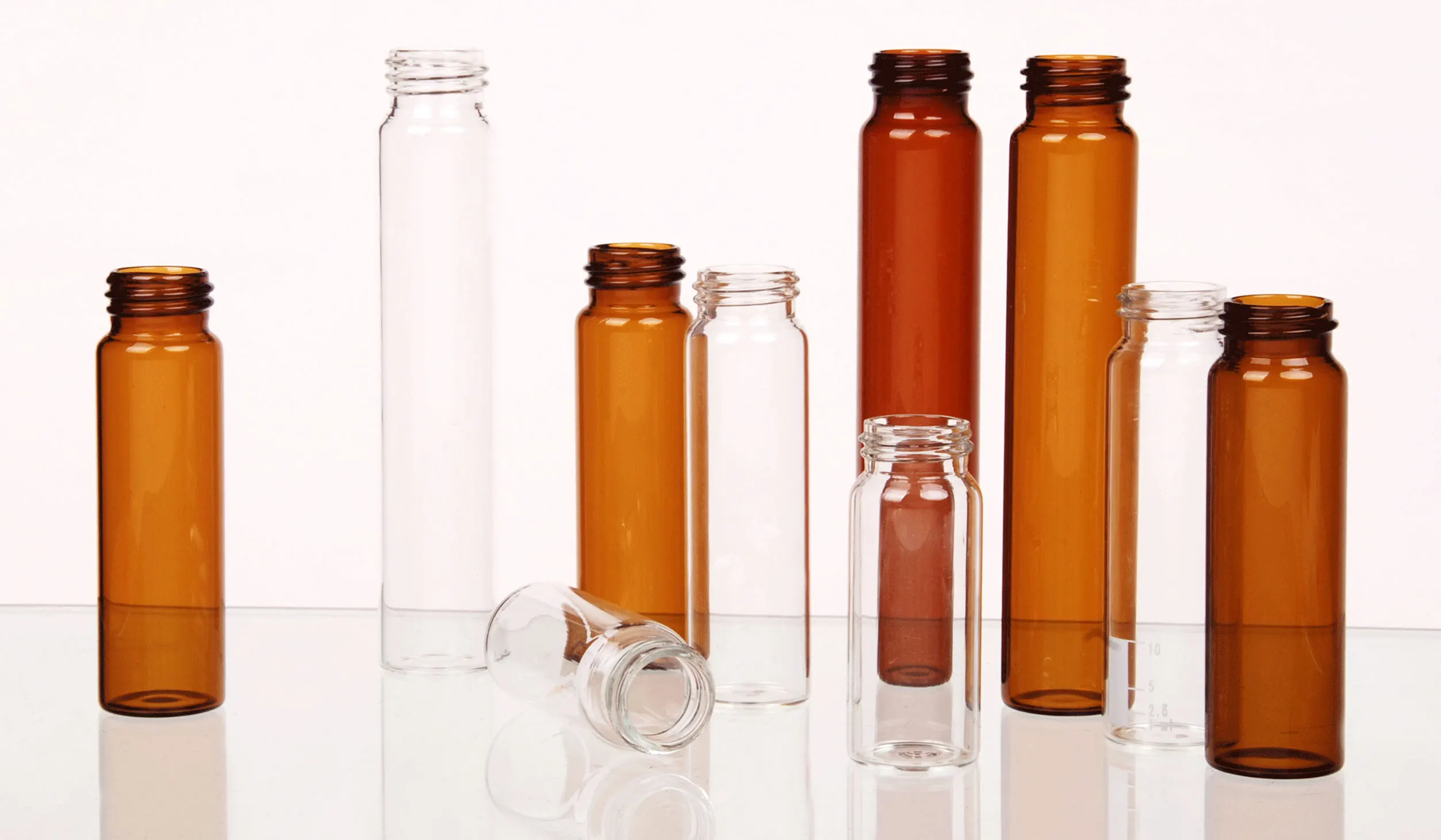 EPA VOA Vials-11.jpg