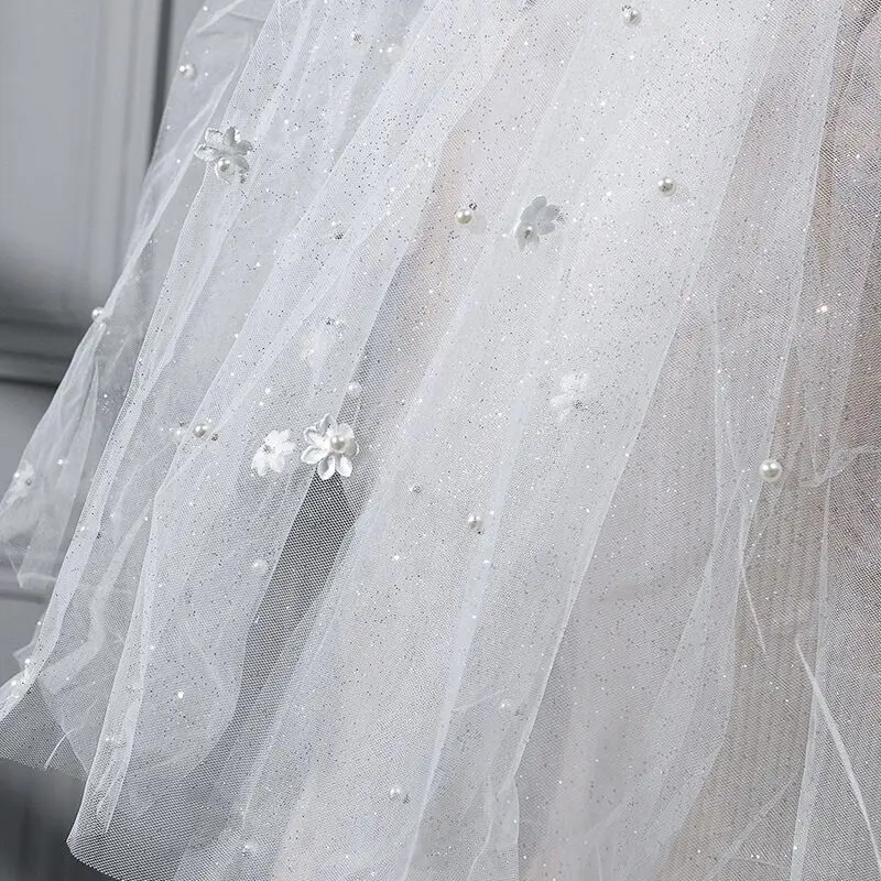 bridal veil-4.jpg