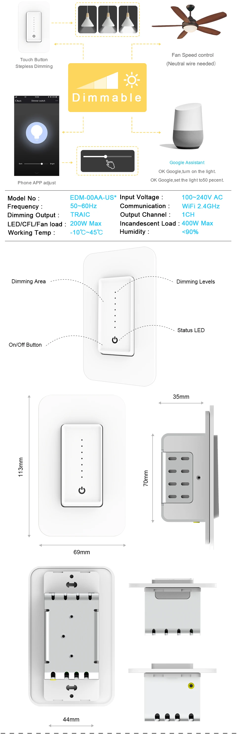 Dimmer_02.jpg