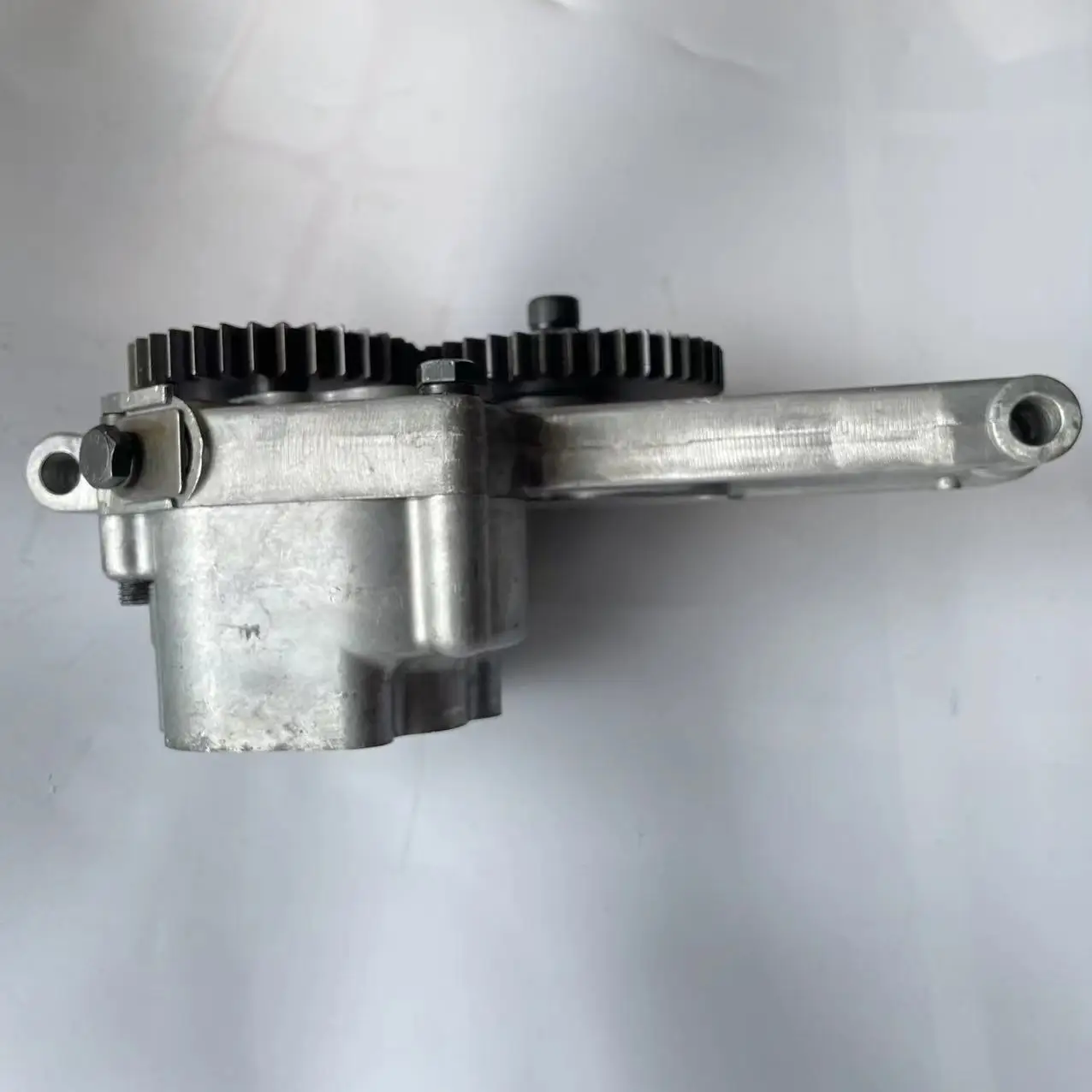 3116 OIL 2W8091 2W8092 -5.jpg