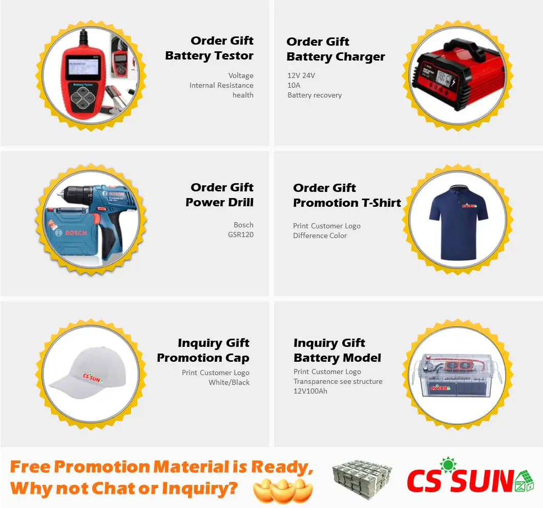 222 CSSUN Gift Show