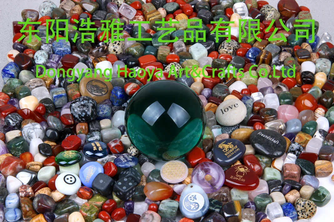 QQ20240513172150.png