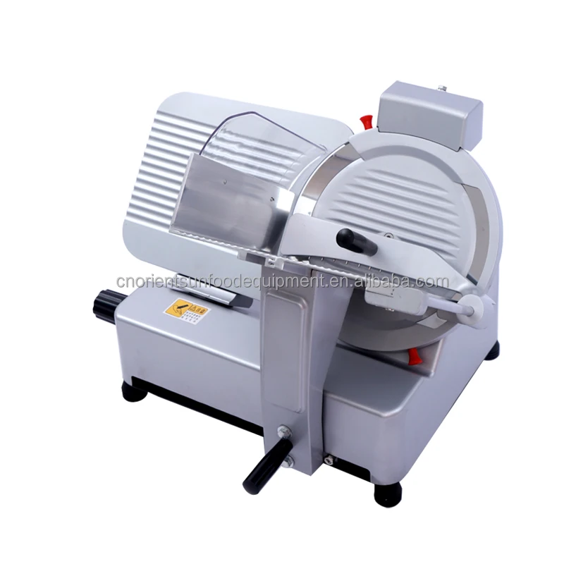 12 frozen meat slicer 250.jpg