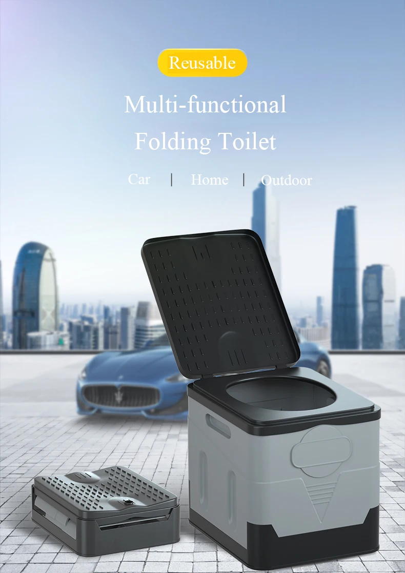 Portable Toilet (1).jpg