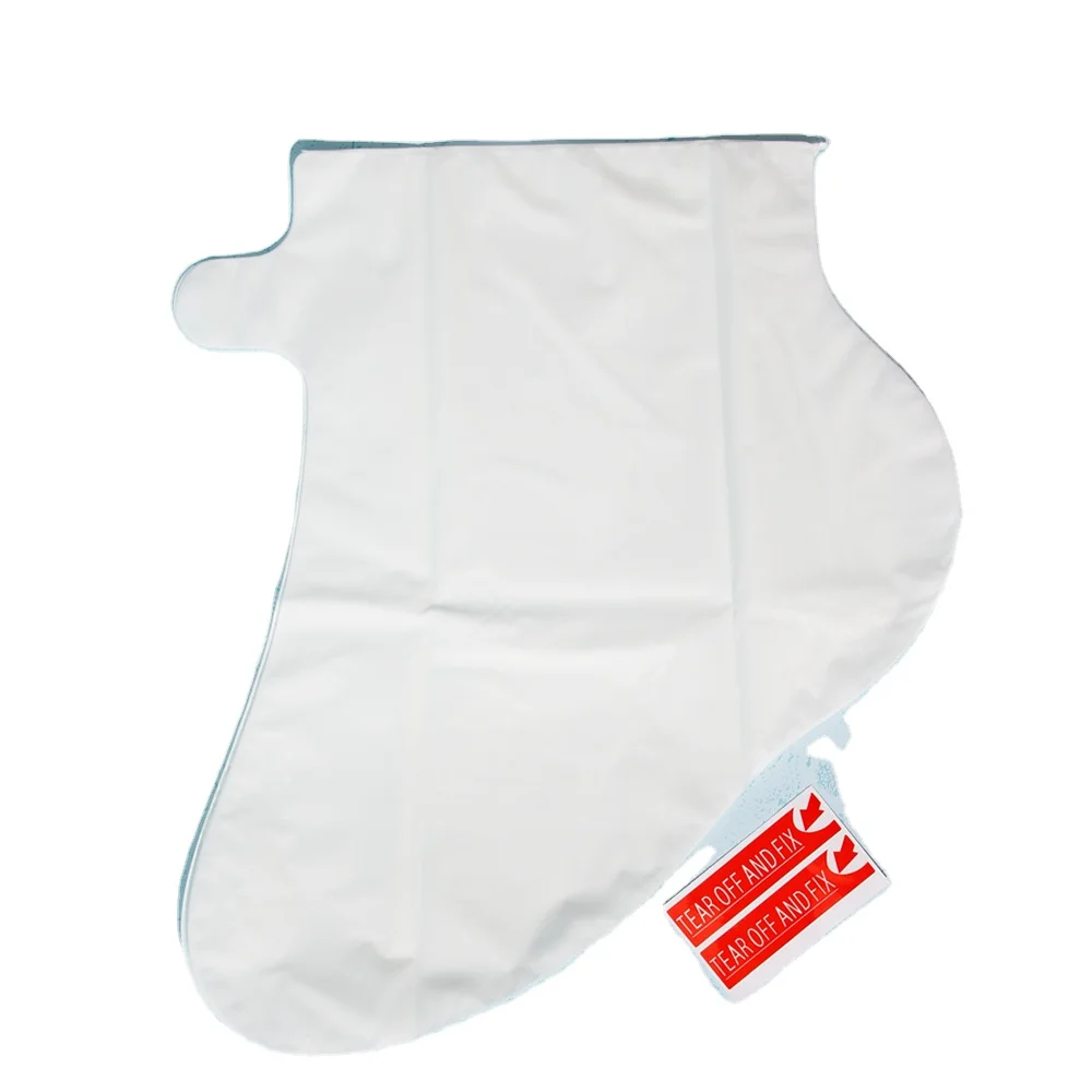 foot mask (98).jpg