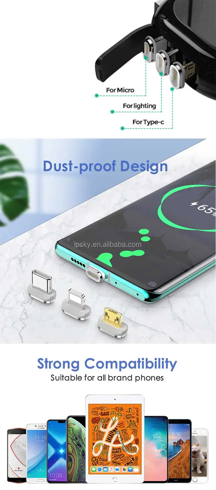 retractable 3 USB cable 6.jpg