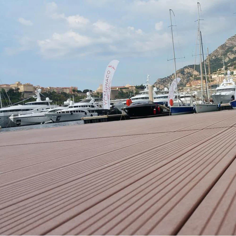 outdoor decking.jpg