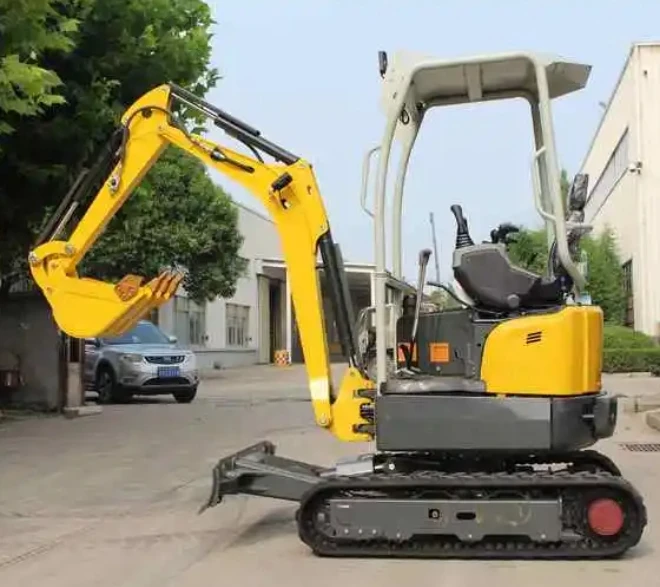 bagger mini.jpg