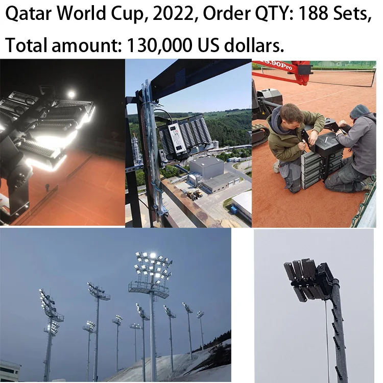 2022.2