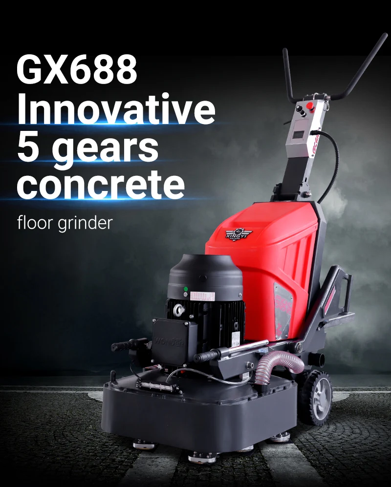 GX688_01.jpg