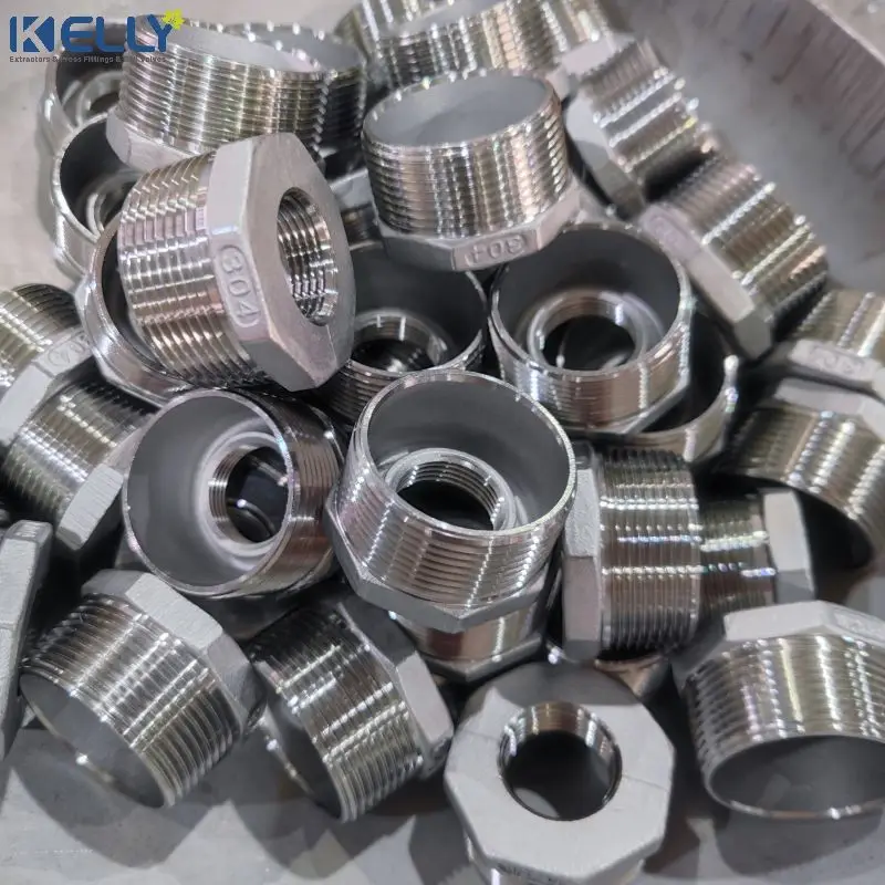 threaded fittings (3).jpg