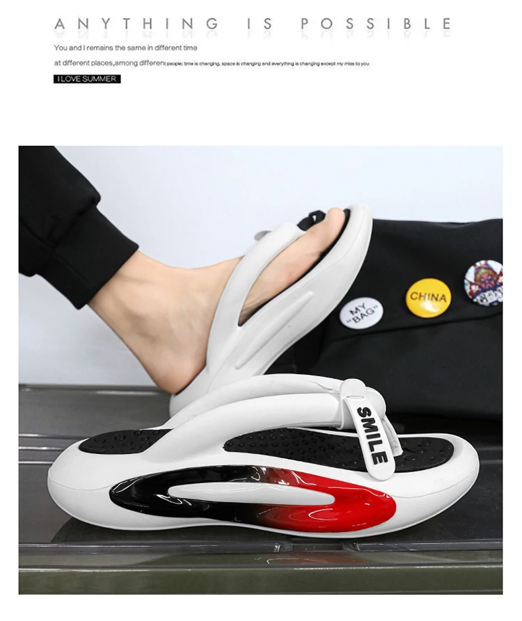 1_09.jpg