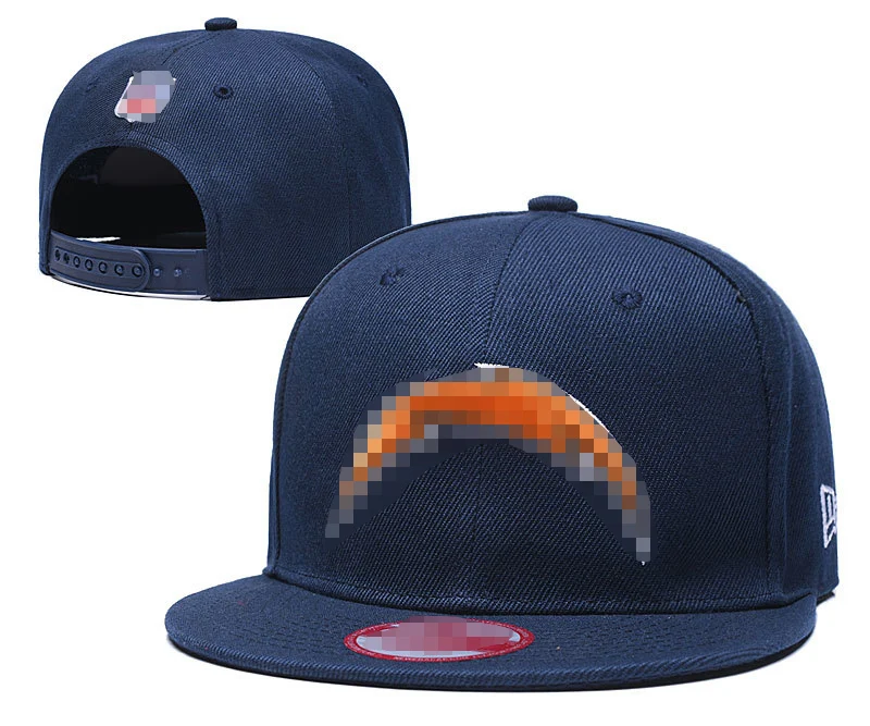 2021 модные пользовательские шляпы НФЛ оптом для американских команд в наличии RTS на заказ