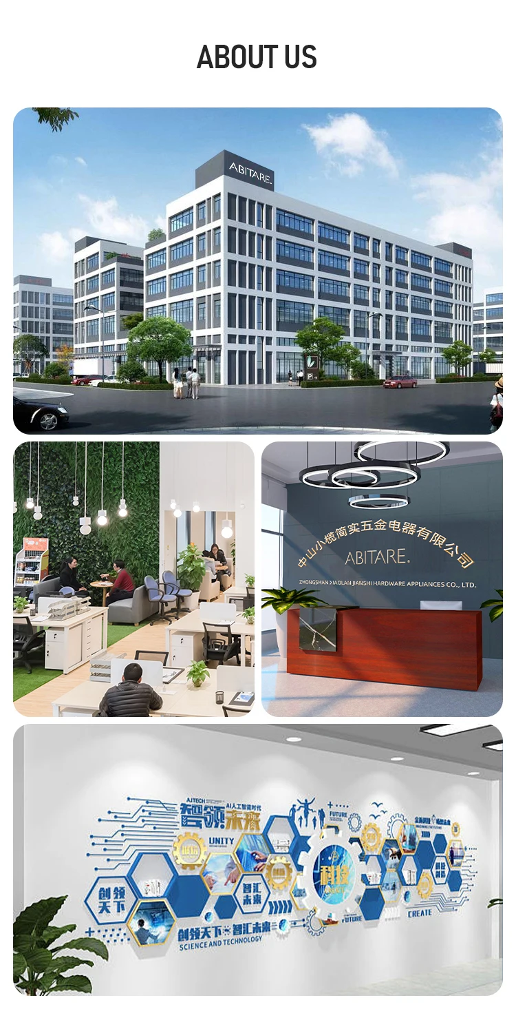 _18