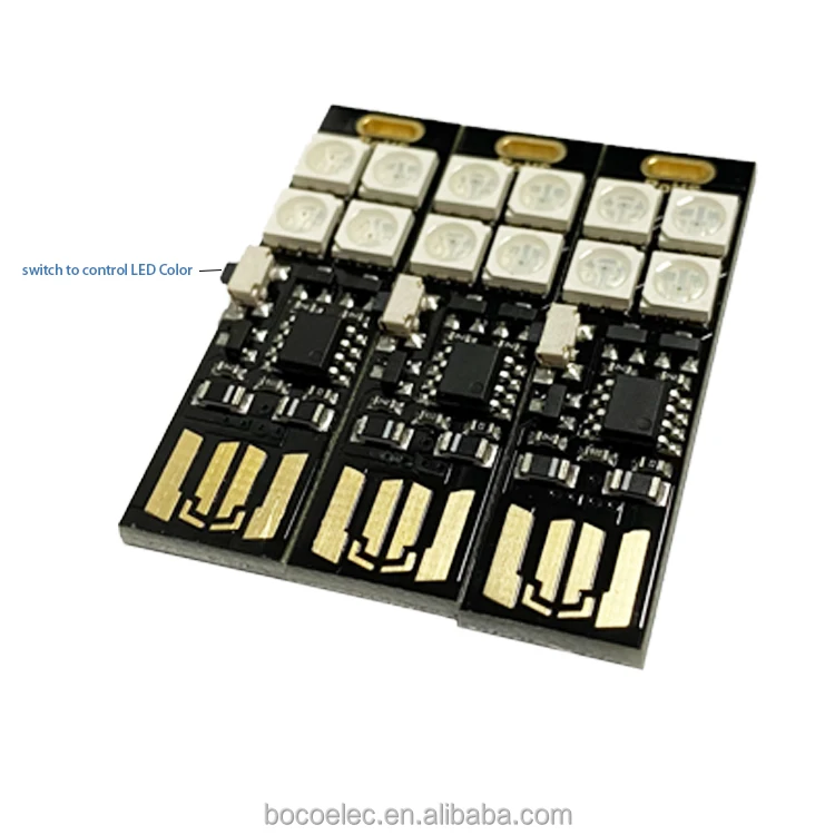 USB LED Lamps 1-1.jpg