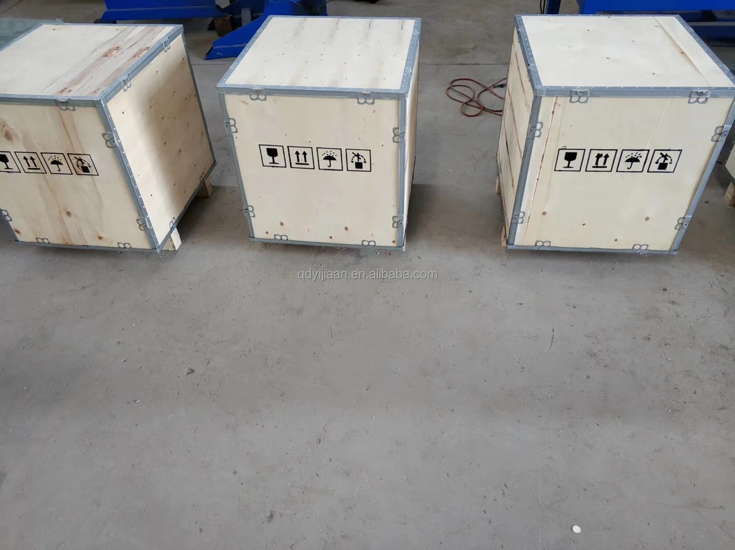 QQ20191226150458.jpg