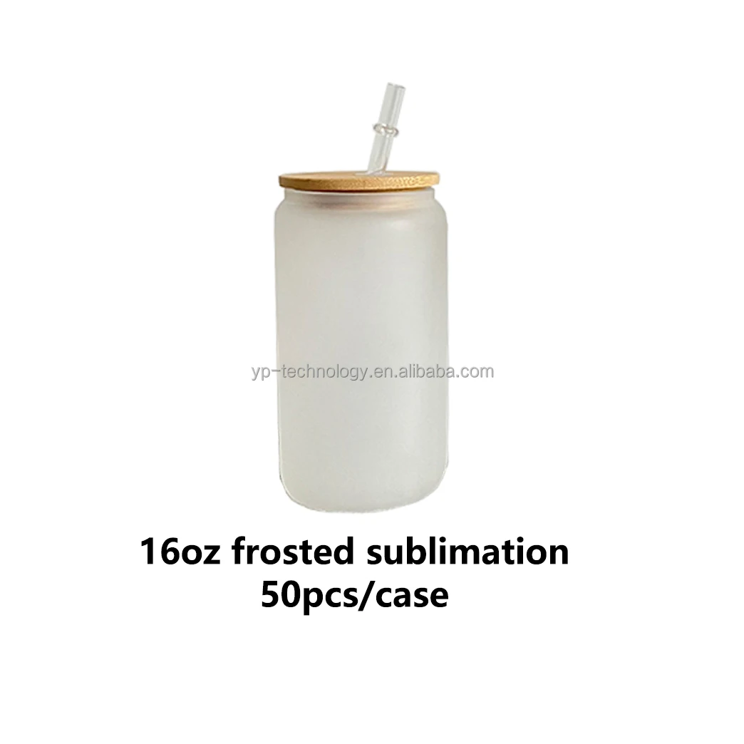 16oz frosted.jpg