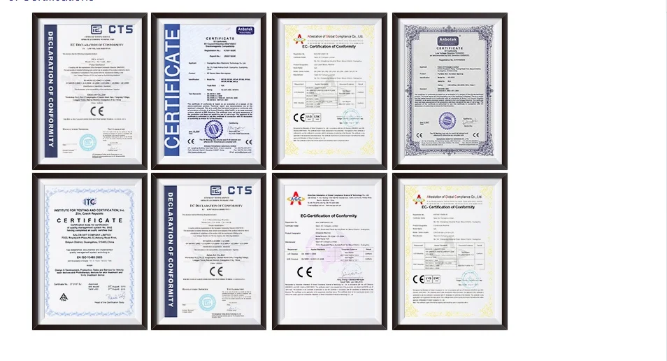 certificat .png