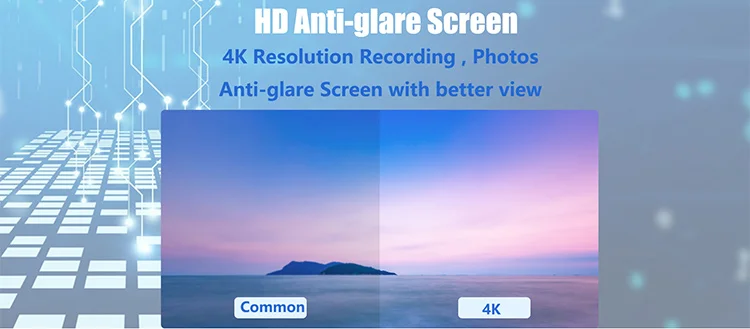 4k recording Monitor (3).jpg