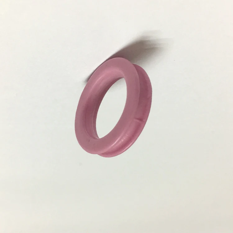 Компоненты для черчения проволоки 95 # керамическое направляющее кольцо