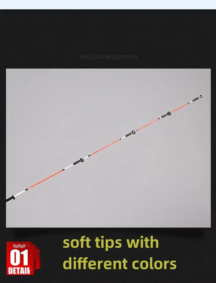 _20240101140654.jpg