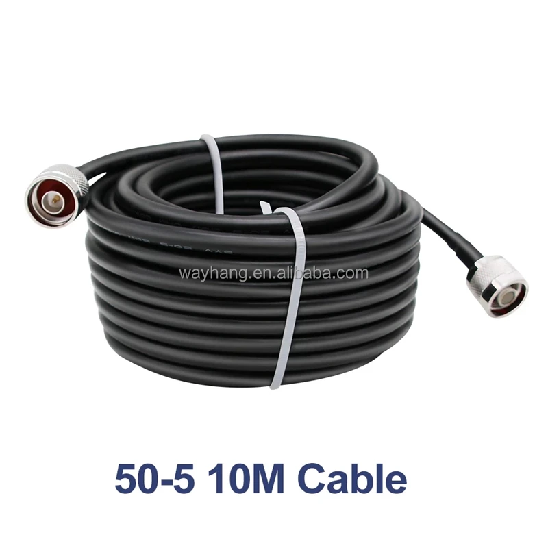 Signal booster 2 (10).jpg
