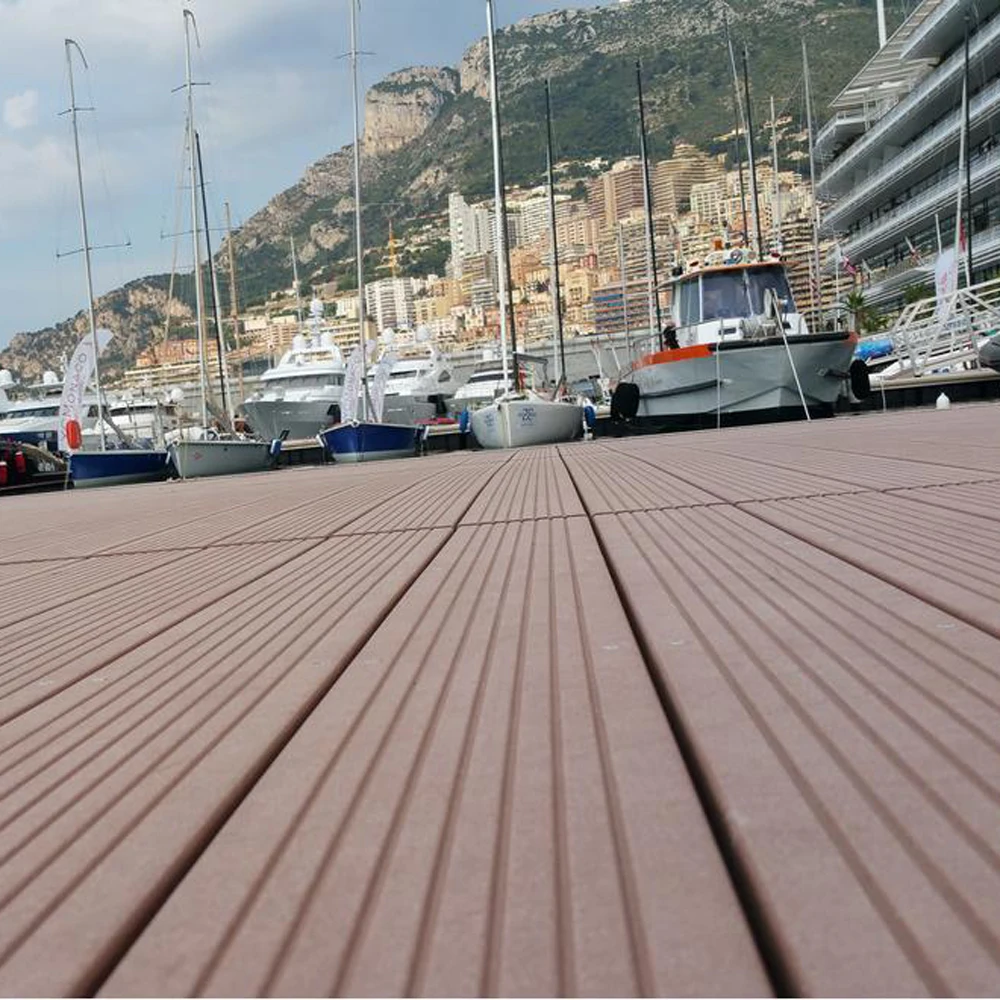 sea decking.jpg