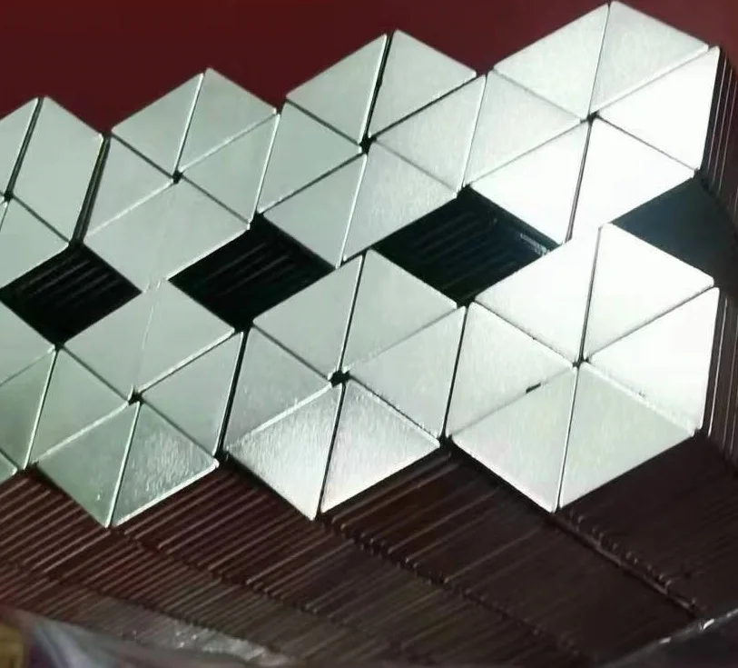 N52.jpg