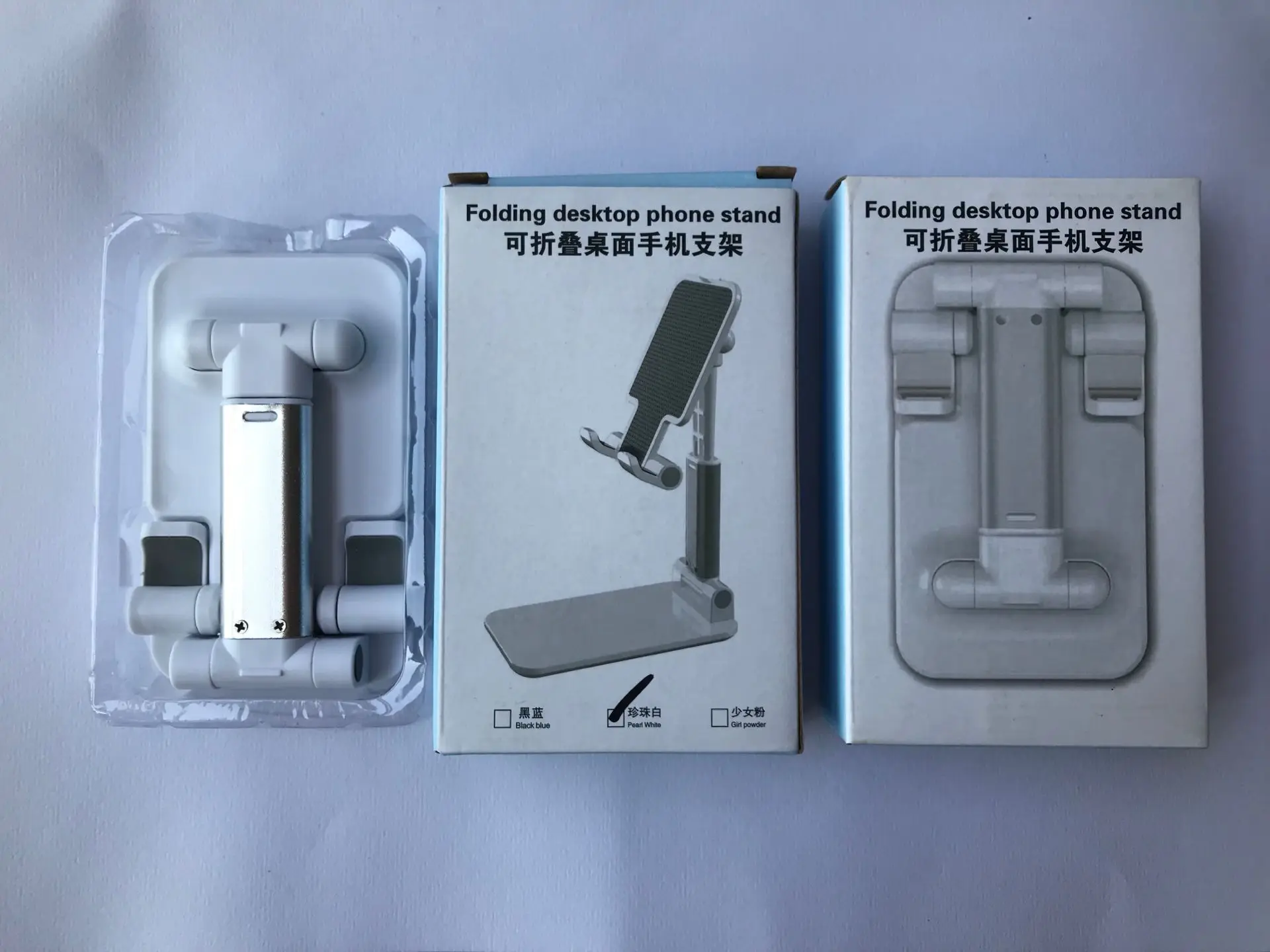 Packaging box.jpg