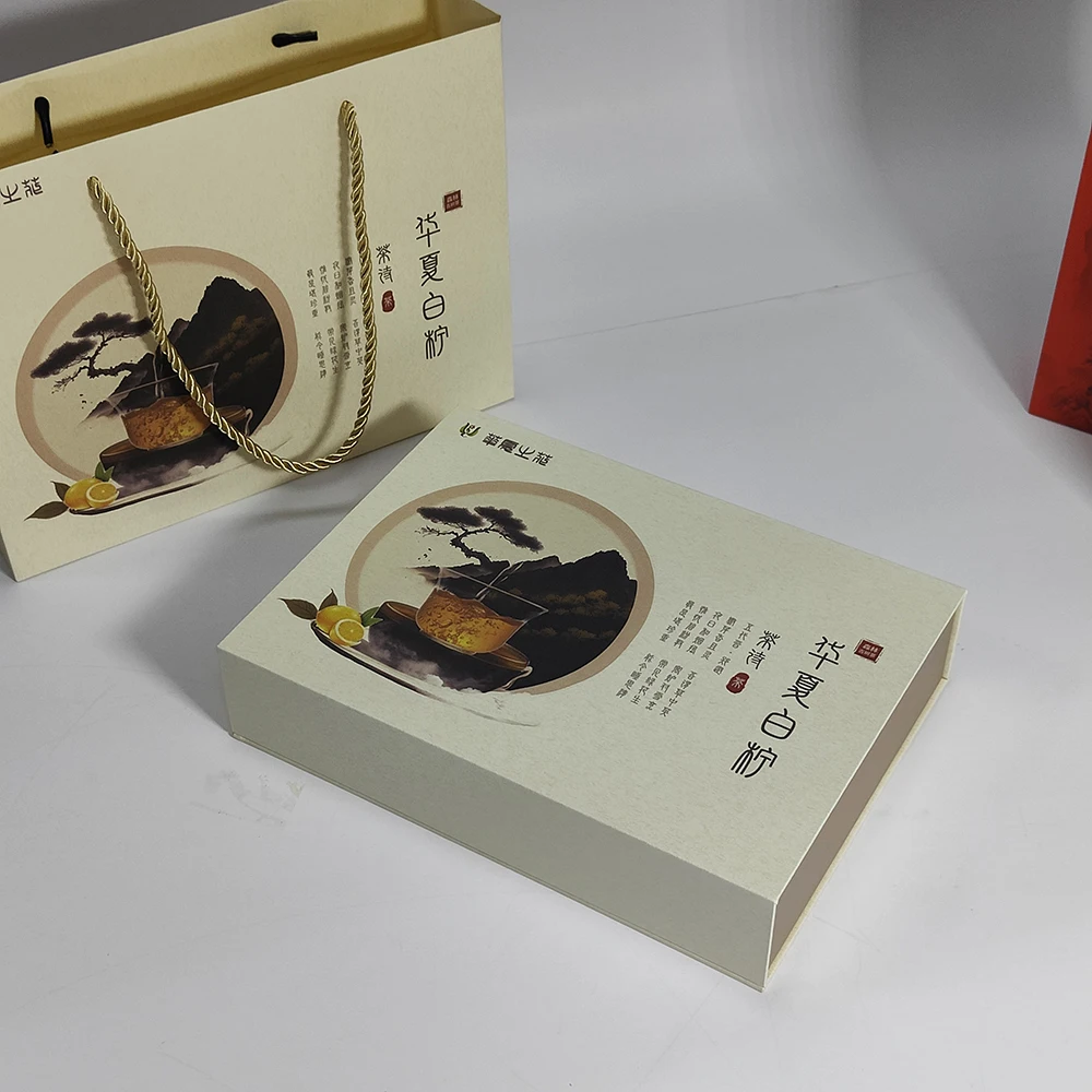 tea box (5)