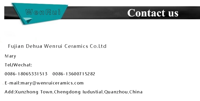 NAME CARD1.jpg