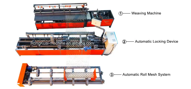 chain-link-fence-machine01