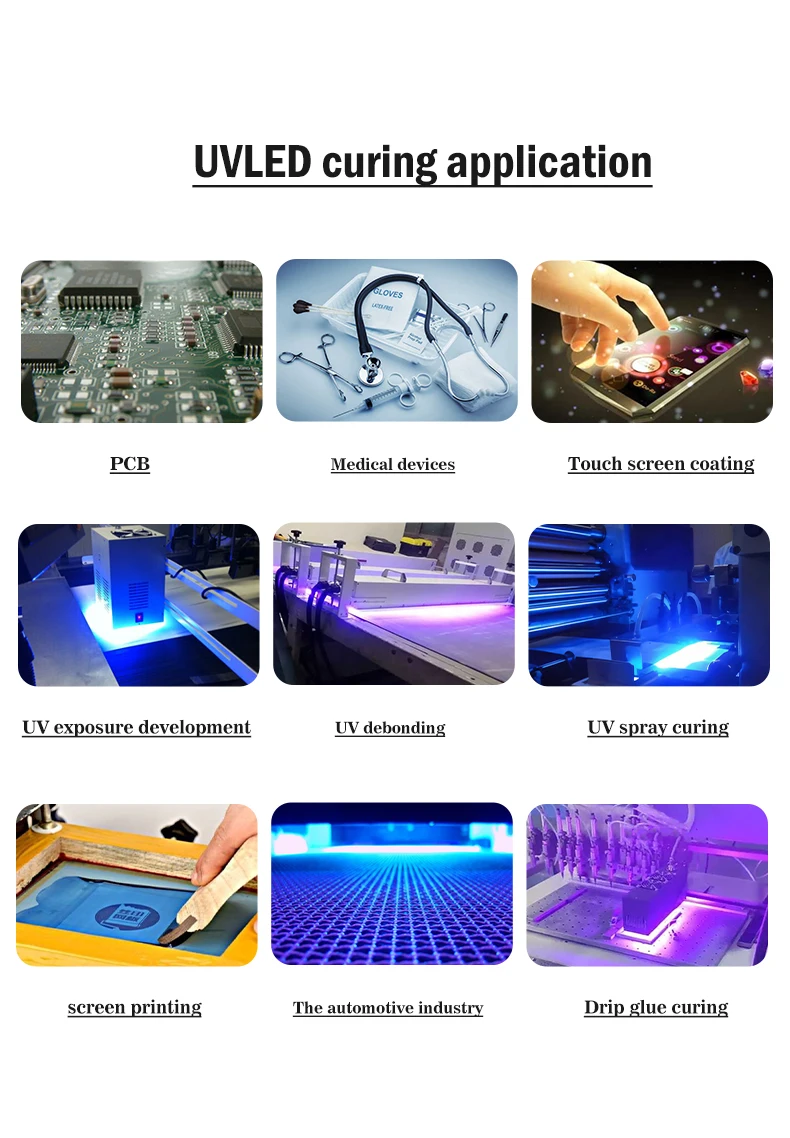 uv_07.jpg