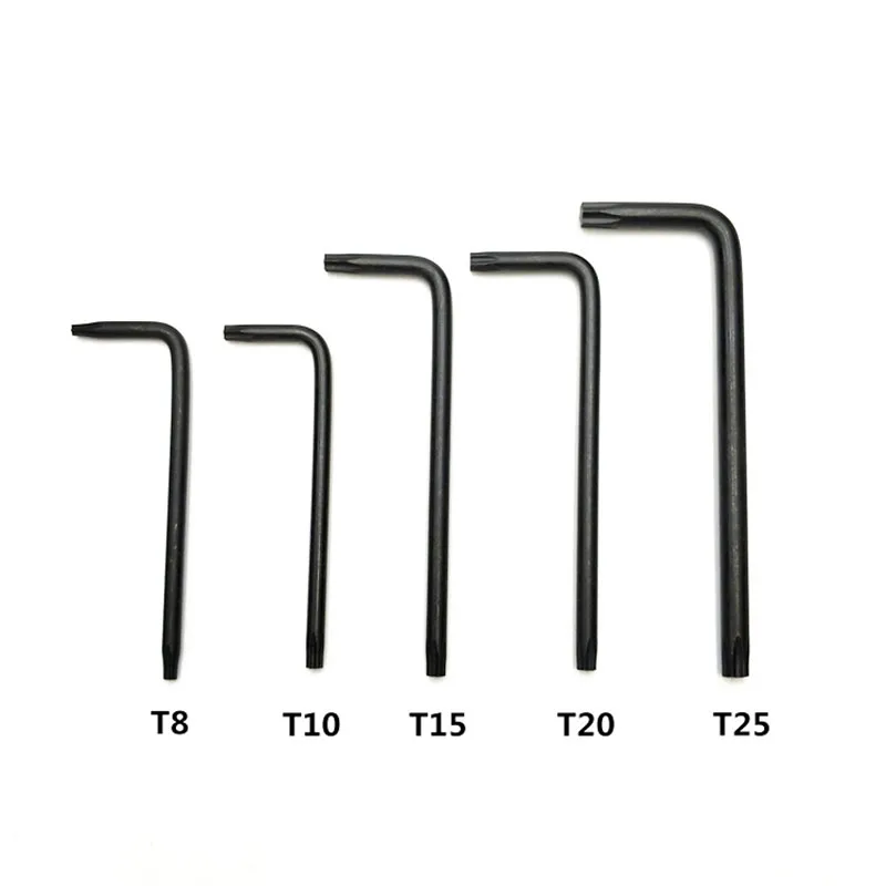 torx key (5).jpg