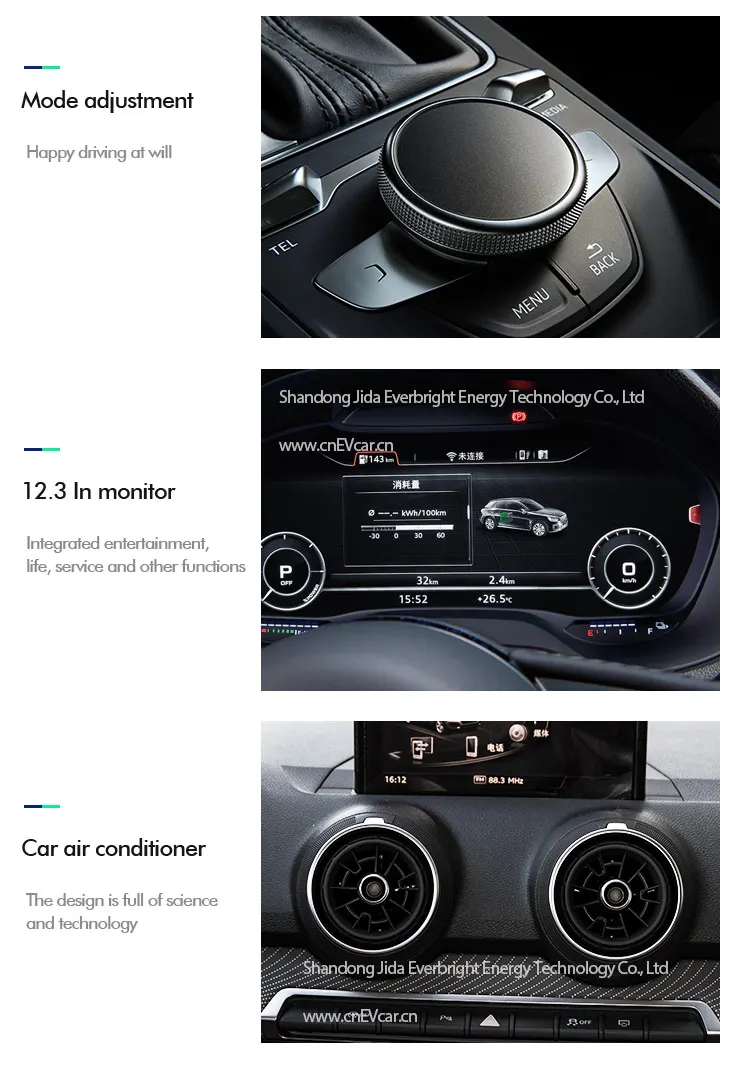 AUDI-EV-car_03