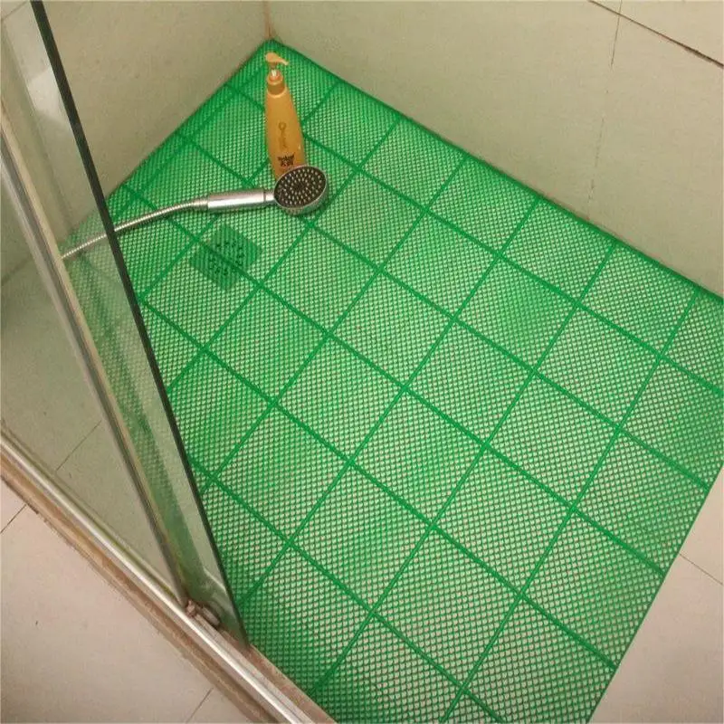 -05(1).jpg