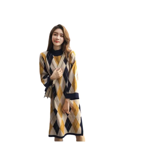 sweater dress(1).png