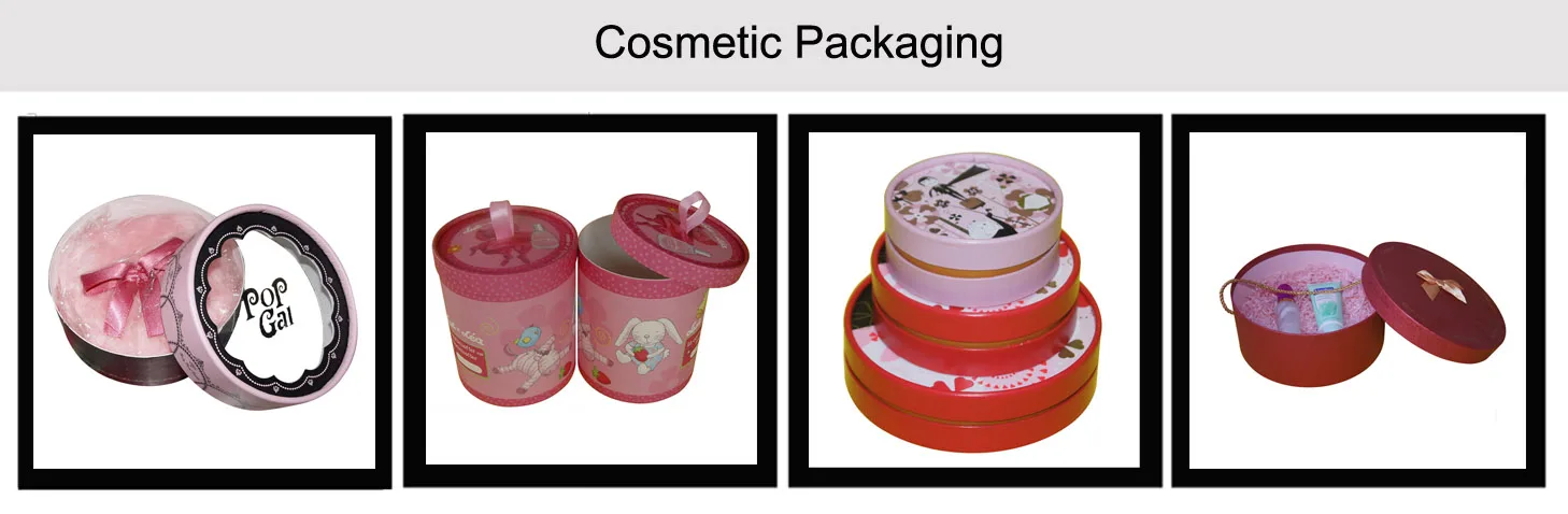 cosmetic packaging.jpg