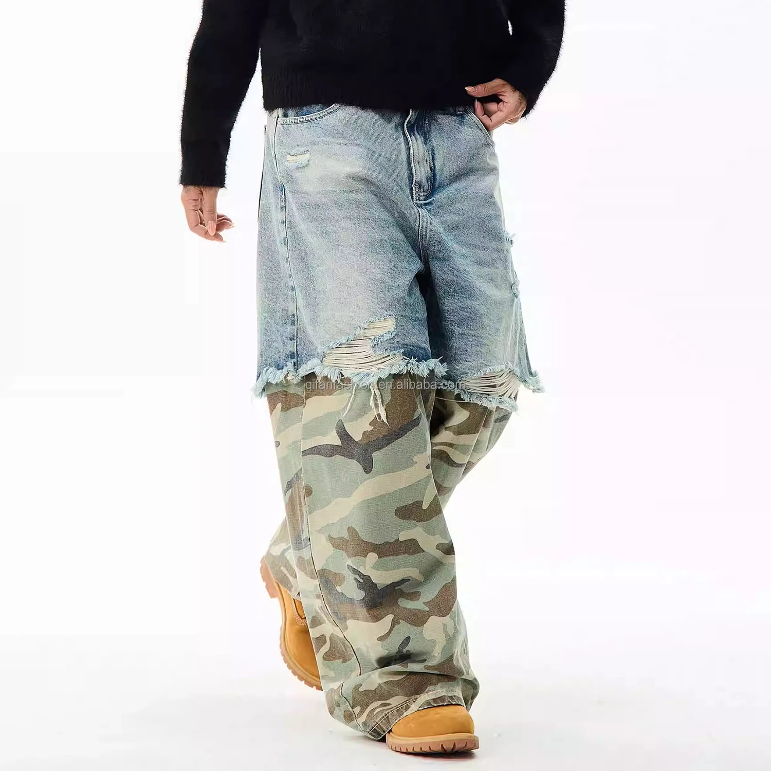 jeans (4)