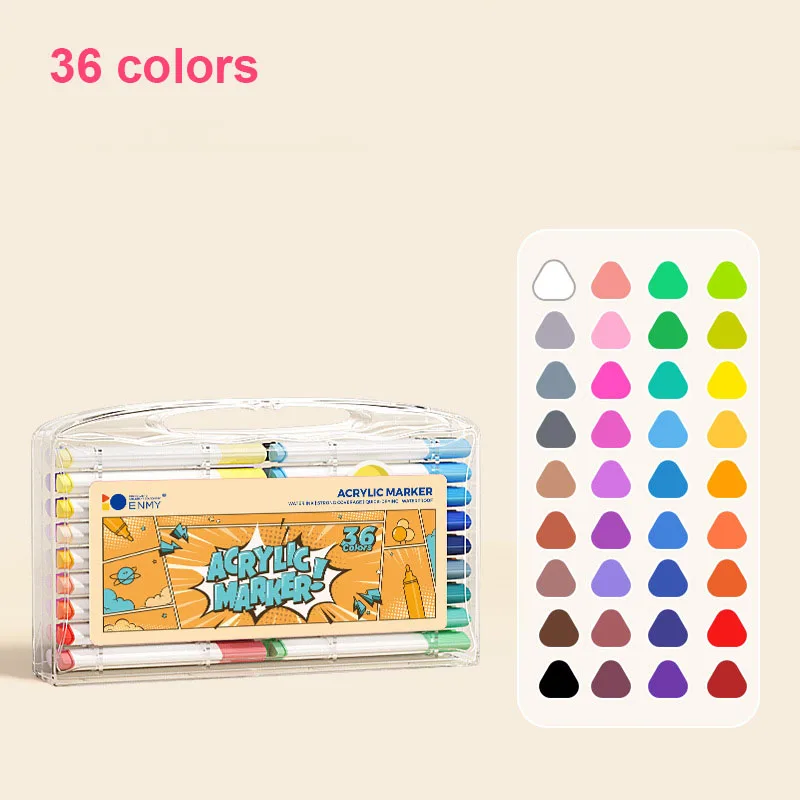 acrylic paint pens (7).jpg