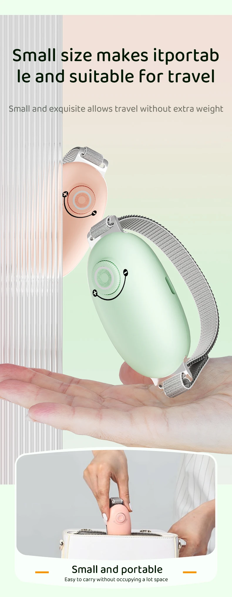 New Insomnia Sleep Aid Well Anxiety Depression CES Health Care Intelligent Treatment Sleepless Migraine Instrument