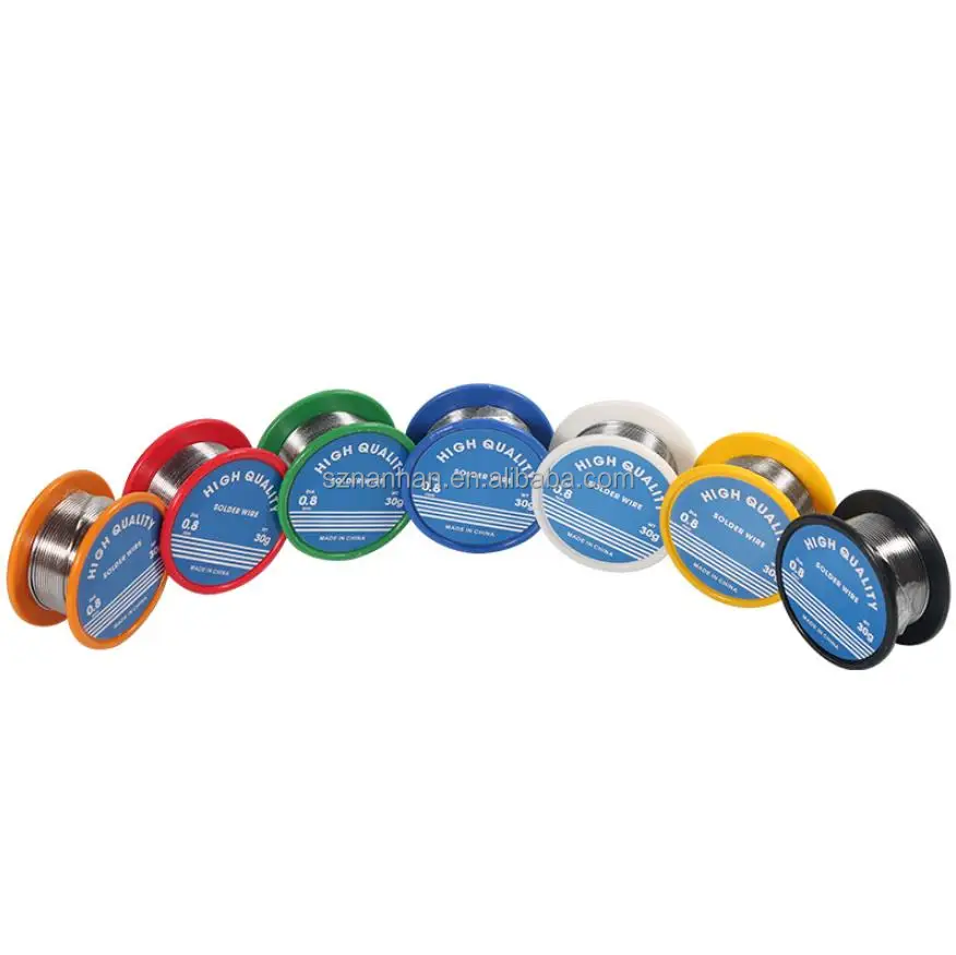 solder wire 4.jpg