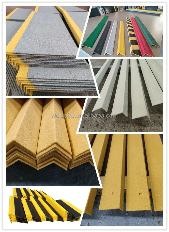 6types frp nosing.jpg