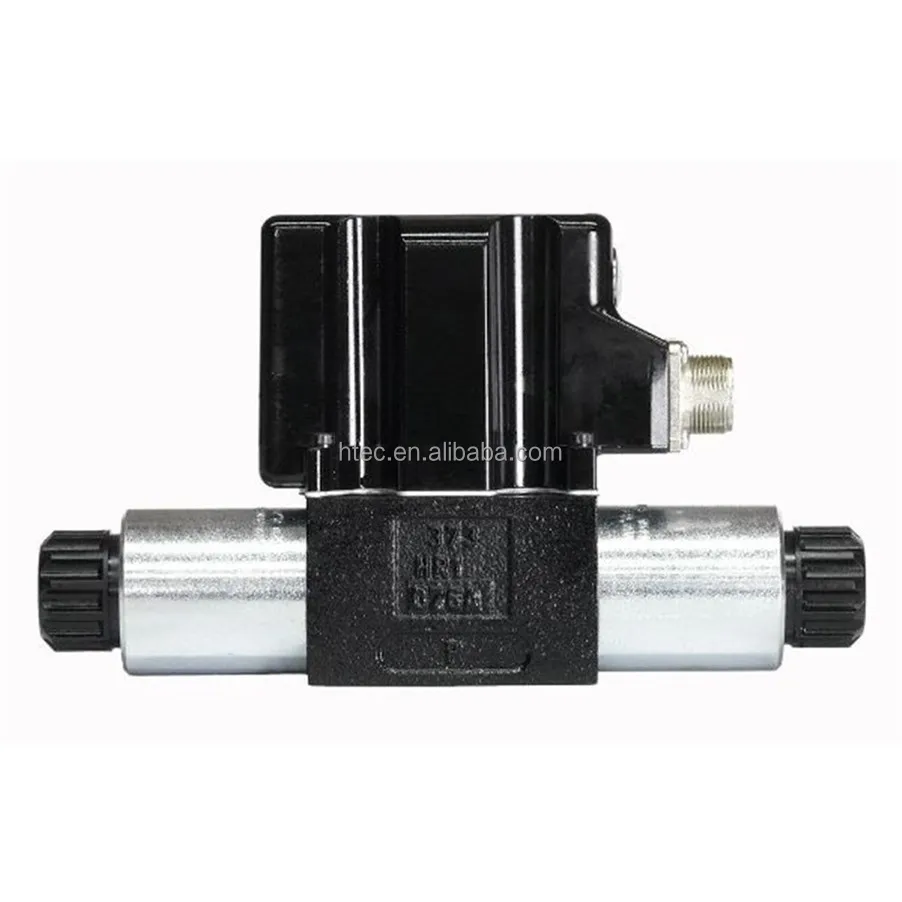 valve ZDBT-XP8-1X/160
